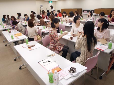 1 名古屋 お茶の時間.jpg