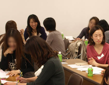 1 東京 グループワークYさん.jpg