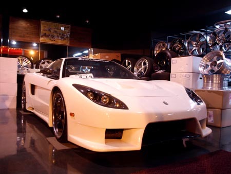 1 NSX.jpg