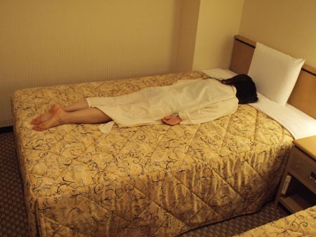 1 ホテルでシボー.jpg
