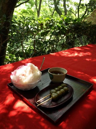 1 京都 カキ氷.jpg