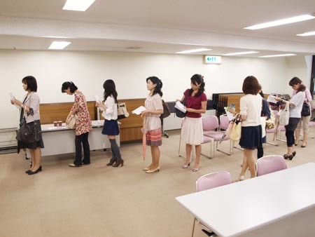 1 名古屋 ご参加者様たち.jpg