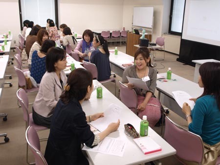 1 名古屋 ワーク中.jpg