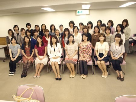 1 名古屋 集合写真.jpg