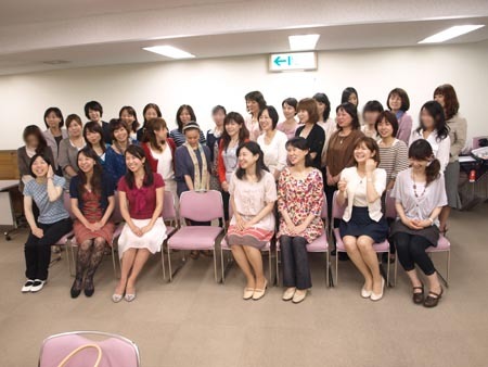 1 名古屋 集合写真の前の集合写真.jpg