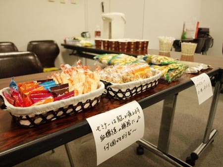 1 新潟お菓子.jpg