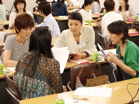 1 東京 ワーク中.jpg