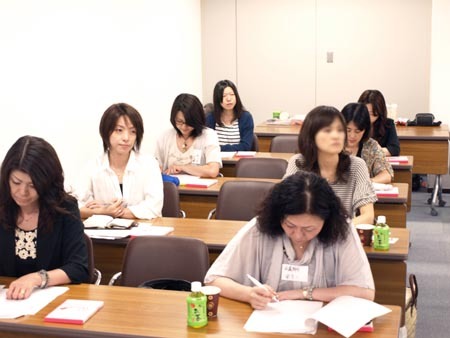 1 東京書き出し真剣.jpg
