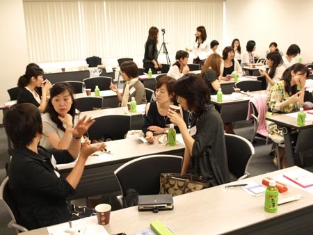 1 横浜 お茶2.jpg