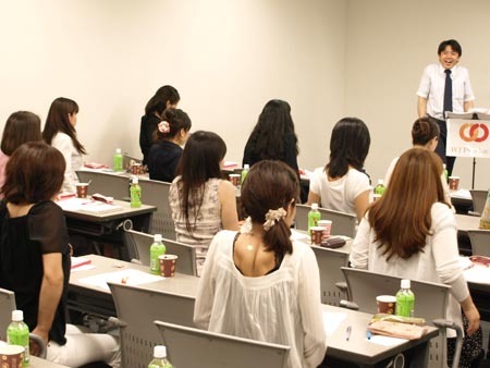 1 横浜 樋口氏肩まわし.jpg