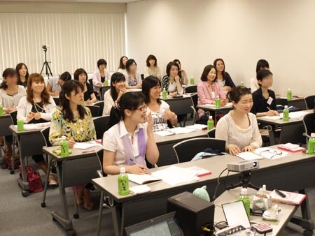 1 横浜 笑顔.jpg