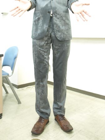 1 水浸し.jpg