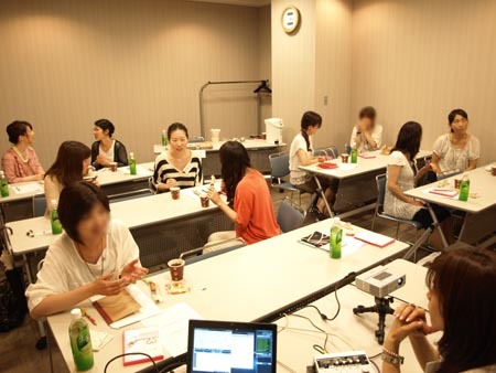 1 金沢お茶中.jpg