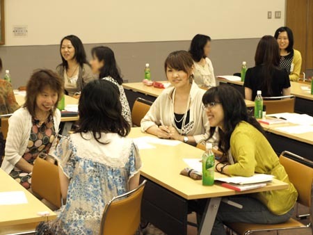 1京都ワーク2.jpg