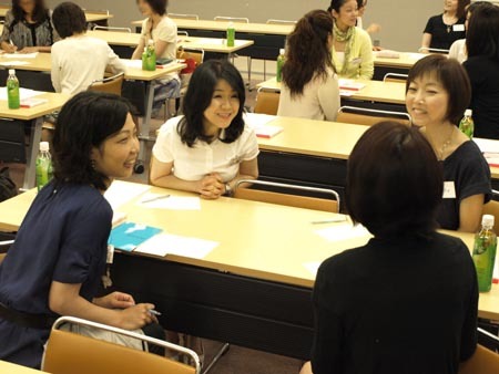 1京都ワーク3.jpg
