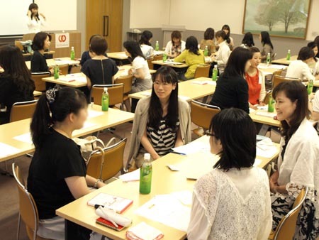 1京都ワーク4.jpg
