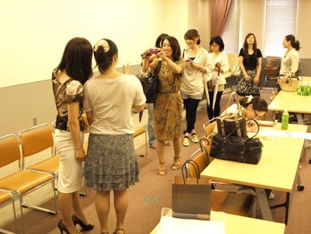 1京都写真を撮っているところの写真.jpg