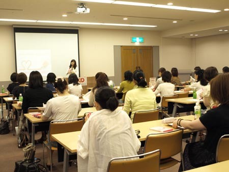 1京都後ろから.jpg