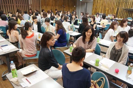1大阪 右前ワーク中.jpg