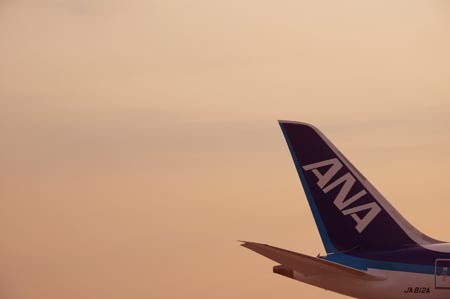 1宮島 ANA.jpg