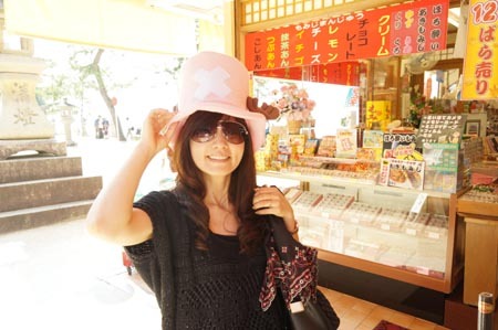 1宮島 チョッパー防止.jpg