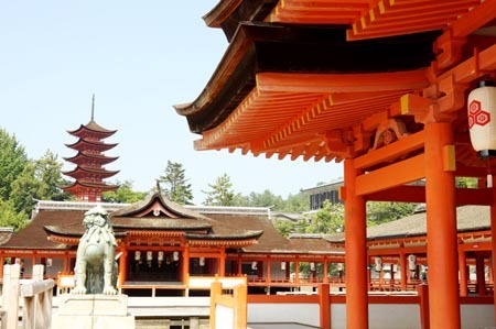 1宮島 厳島神社境内.jpg