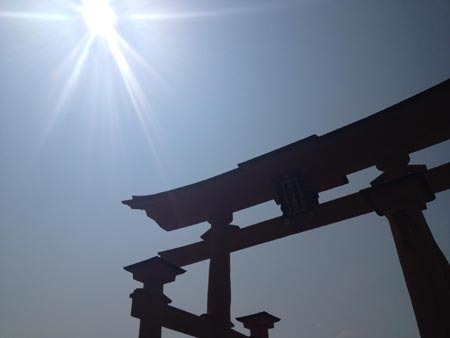 1宮島 厳島神社鳥居.jpg