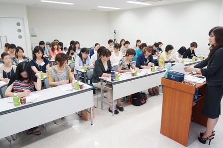 1広島 前から.jpg