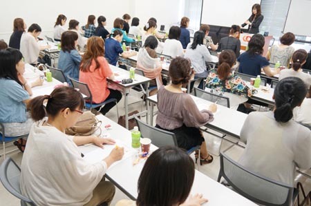 1広島 後ろから.jpg