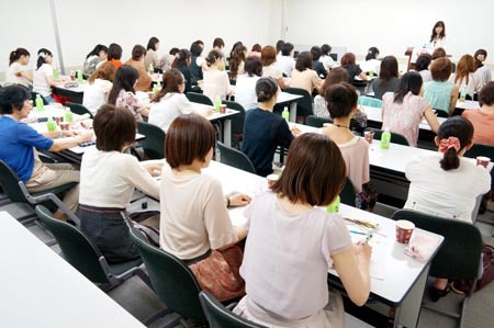 1福岡 後ろから.jpg
