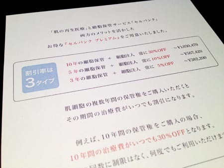 1肌再生 30%割引き.jpg