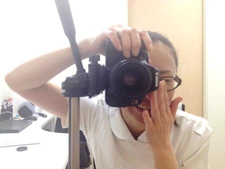 1肌再生 カメラ撮影.jpg