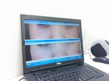 1肌再生 パソコン上での変化.jpg