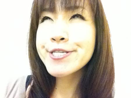 1肌再生 フェイササイズ2.jpg