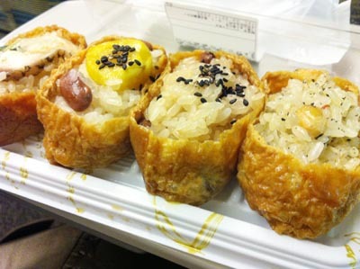 1肌再生おこわ.jpg