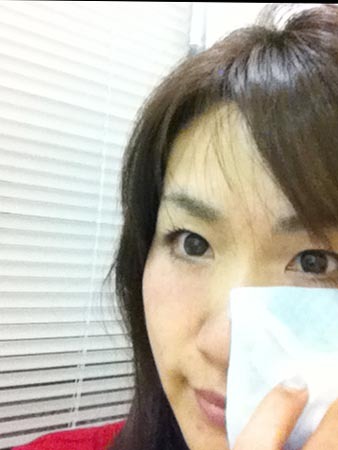 1肌再生冷やし中.jpg