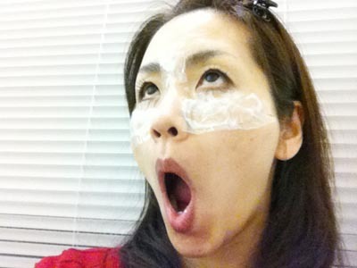 1肌再生4ぬもぉーー.jpg