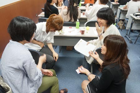 1高松 ワタナベと後ろのグループと.jpg