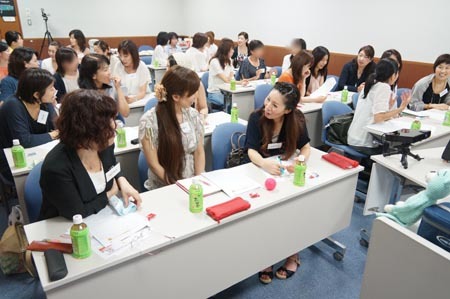 1高松 左前から.jpg