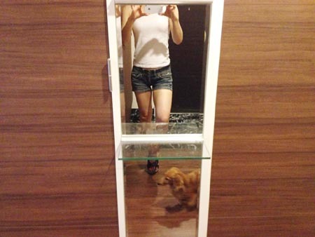 1Facebook 鏡画像.jpg