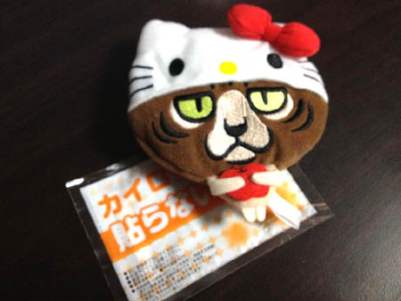 1Facebook カイロカバー.jpg