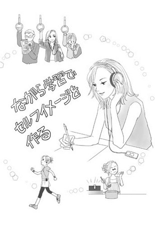 2-2.jpg