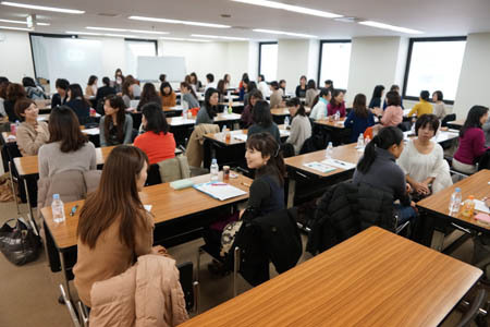 2013 セミナー名古屋.jpg