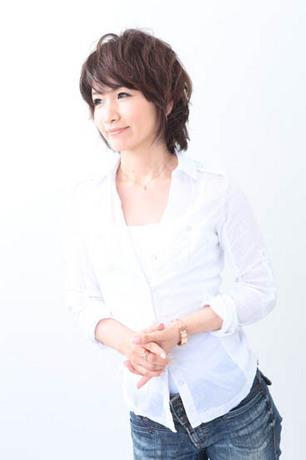 2013 プロフィール画像.jpg