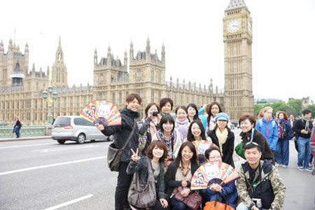 2013 ロンドン観光.jpg