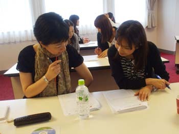 22 美人 神戸 ワーク1.jpg