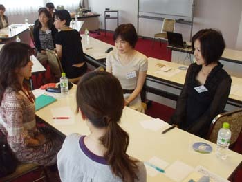 22 美人 神戸 中央部のチーム.jpg