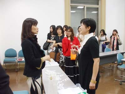 22 美人 大阪 お別れのとき1.jpg