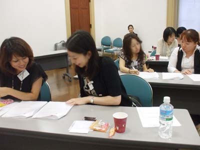 22 美人 大阪 ワーク1.jpg