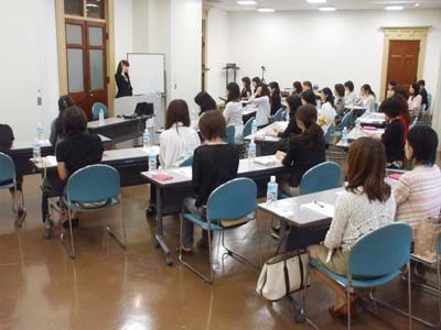 22 美人 大阪 横からの全体.jpg